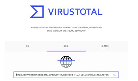 viruse total|virustotal scam.